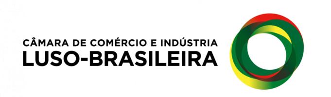 Câmara do Comércio e Indústria Luso-Brasileira