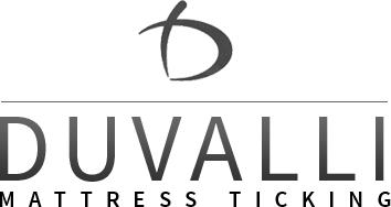 Duvalli