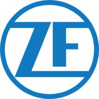 Grupo ZF