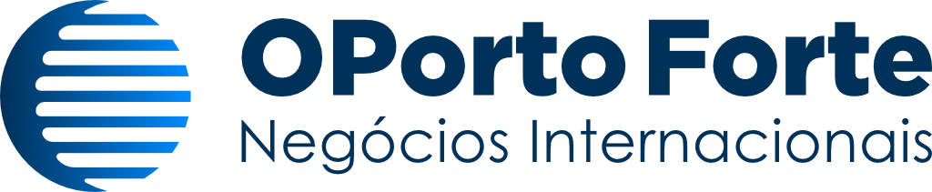 Grupo Oporto Forte